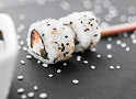 Maki-Sushi
