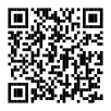 iOS QR Code